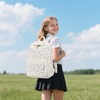 School Backpack Girls Teenagers Women's School Bag Backpack Set School