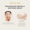 Skin 1004 Madagascar Centella Soothing Cream 30 ml