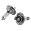 MARUTA H7 55W ULTRA BOOSTER - Maximale Sichtbarkeit 220% |