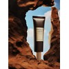 SKIN1004 Madagascar Centella Probio-Cica Glow Sun Ampoule 50ml