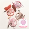 Colorgram 컬러그램 포켓링 아이 팔레트 3.8g Colorgram Pocket Ring Eye