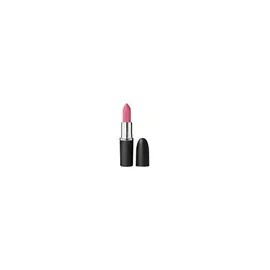 Labial MAC MACXIMAL Mate Sedoso De Larga Duración | Tono Snob | Cobertura Intensa | Waterproof