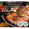 Jane's Krazy Mixed Up Seasonings Variety Pack of 3 -