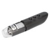 200X Magnification Skin Hair Scalp Detector 2MP Wifi USB High