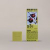 Tone28 Face Wash Bar S1 Rosehip 80g (dry/moisturizing) mildly acidic