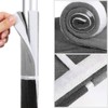 MRKG Refrigerator Door Handle Covers, Keep Your Kitchen Appliance Clean