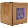 Mascarilla Facial de UVA Spa 1 Kg Granel