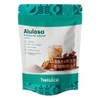 NATULCE | Alulosa 1 Kg Endulzante Natural Sustituto De Azúcar