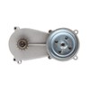 Klanata Universal Gear Box Clutch Kit, 14T Drum Housing, Compatible