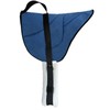 LWITDOG Bareback Pad for Horses, Anti-Slip Horse Saddle Pad with