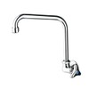 TOTO Single Faucet (Horizontal Faucet) for General and Cold Regions