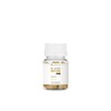 Heliocare 360 500 Suplemento Alimenticio Cápsulas