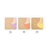 Coffret d'or Neo Coat Foundation Limited Set a01 [Discontinued by