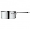 WMF Sauce Pan Ø 10 cm Approx. 0,5L Mini Stackable
