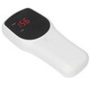 Formaldehyde Detector Portable Indoor Home TVOC Air Quality Monitor Gas