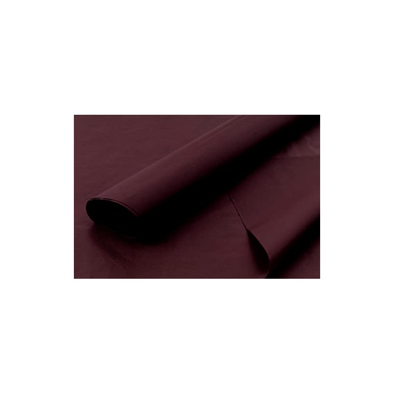 Coloured Tissue Paper/Gift Wrap/Wrapping Paper Sheets (20" x 30") Available