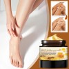Crema Facial Hidratante Reparadora Piel Seca Natural