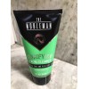 Tea Tree The Nobleman Tea Tree Aloe Vera Leaf Juice