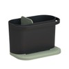 ReBorn - Recycled Sink Tidy - Kitchen Sink Organiser -
