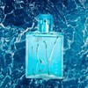 Udv Blue By Ulric De Varens For Men Eau De