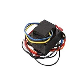 Accutemp Transformer Assembly, Evolution Gas Steamer AT0A-2779-3 - Genuine OEM Replacement Part