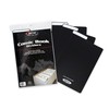 BCW Comic Dividers - 25 Pack | Archival Polyethylene Plastic