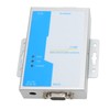 RS232 to RS485 Converter 300 to 115.2KBPS 1500W Surge Protection