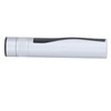 30KM Visual Fault Locator Kit Aluminum Alloy High Accuracy VFL