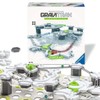 Ravensburger GraviTrax: Starter-Set | Innovative Marble Run & STEM Toy
