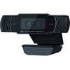 Conceptronic Interpolade Webcam HD USB 720P-1080P