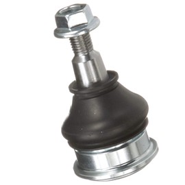 Delphi TC7132 Ball Joint