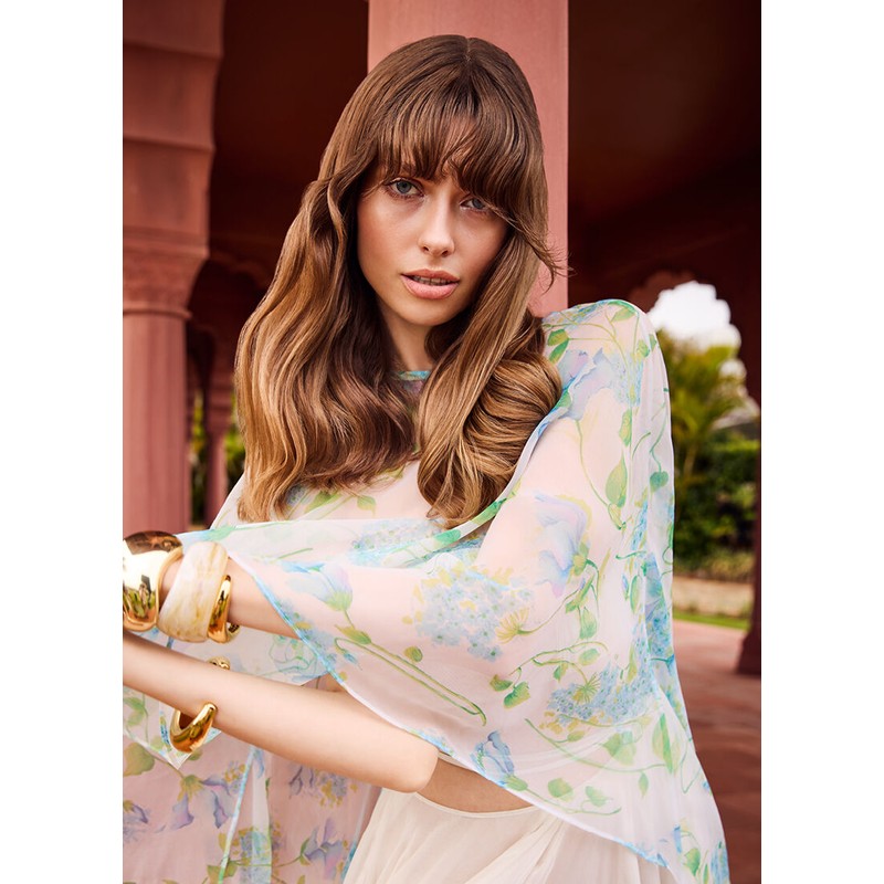 KEVIN.MURPHY Va-Va-Volume Pack