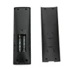 New XRT135 Remote Control Replacement for VIZIO Smart LED 4K