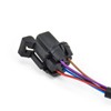 Lighting Power Harness CD-Harn-TP-1 for Harley Davidson