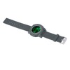 Digital Sports Watch Multifunctional Large Display Luminous 5Bar Waterproof Swimming
