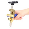 Manual Tile Cutter ,Glass Cutter Tile Cutters For Ceramic Tiles