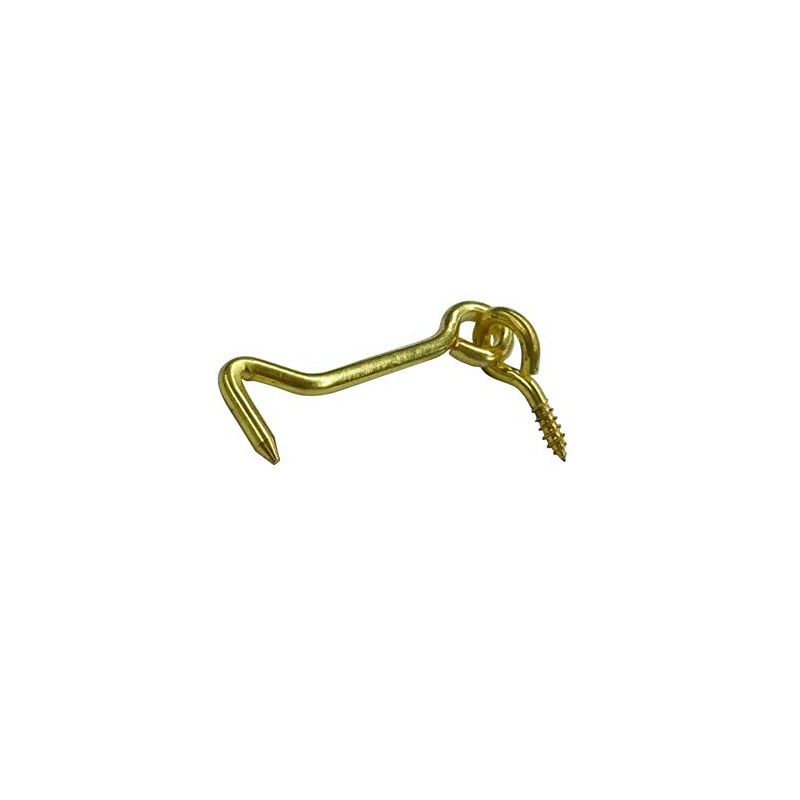 DAIDOHANT 10185378 (Keys & Fittings) Brass Chuck 2.0 inches (50