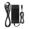 XWNV 42V 2A Power Charger AC Adapter Cable Compatible with