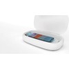  Cell Phone Sanitizer Universal Cell Phone Charger Box |