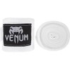 Venum Contact Boxing Hand Wraps Khaki/Black 4 M