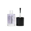 Esmalte Tratamiento para Uñas, Brillo Protector de Acrilico [Acrylic Top