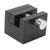 Watch Band Holding Vise Adjustable Watch Strap Holder Watch Repair