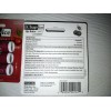 Chap Ice 9 CHAP ICE CHERRY LIP BALM SOOTHE PROTECT