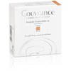 COUVRANCE Powder Make-Up Pack of 1 x 100 g