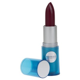 Bourjois Lovely Brille Lipshine - 10 Cocktail De Cerises