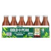 Peak Gold Peak Sweet Tea, 16.9 Fluid Ounce (Pack of