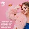W7 | Makeup Set Box From W7 | Makeup And