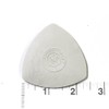 1 Box Royal Tailor's Chalk, White