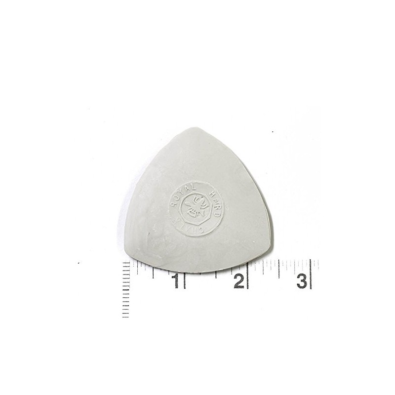 1 Box Royal Tailor's Chalk, White