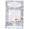 Greenleaf Small Scented Envelope Seaspray